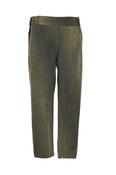 My Soul Magic Pants- Multi