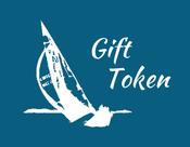Gift Token - 100 image