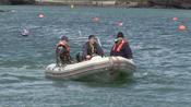 Level 3 Safety Boat ─ C2 ─ 22nd &amp;amp; 23rdth August, 2025 (Sat-Sun)