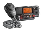 VHF Radio Course ─ VHF1 ─ 20th + 21st Aug, 2026 (Thu-Fri)