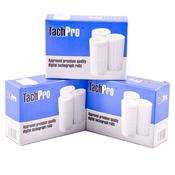Premium Digital Tachograph Rolls (3 rolls per box) image