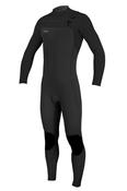 O'Neill Men's Hyperfreak 5/4 + Chest Zip Wetsuit- Various Colours image