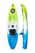 Islander Calypso Sport Sit on top Kayak image