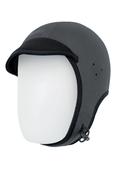 Alder Stealth Hat Junior 2mm image