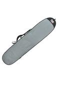 Northcore Addiction 8ft Mini Mal Surfboard bag image