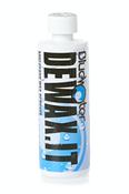 Northcore Dewax it - Wax Remover image