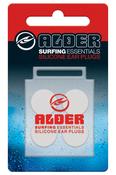 Alder Wax Ear Plugs image