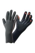 Alder Enzo 3mm Glove - Adult image
