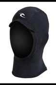 Rip Curl E-Bomb 2mm Hood image