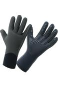 Alder Future Glove 2.5mm - Junior image