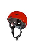 Stoic Helmet- Red image