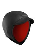 O'Neill Neoprene Squid Lid 3mm - Adult image