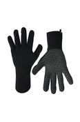Typhoon Storm 3mm Neoprene Glove- Adult image