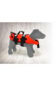 TWF Pet Life Jacket image