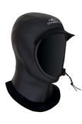 O'Neill Ultraseal 3mm Neoprene Hood - Adult image