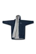 Northcore Beach Basha Sport- Blue image