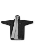 Northcore Beach Basha Sport- Black image