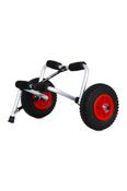Towy Trolley image