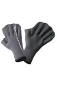 Alder Adult Webbed Paddle Glove image
