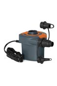 12V Sidewinder AC/DC Air Pump image