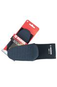Alder Impact Socks GBS 3mm Junior image
