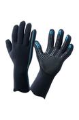 Alder Matrix 3mm Wetsuit Gloves Adult image