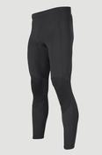 O'Neill  Reactor-2 2mm Neoprene Trousers image