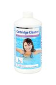 Clearwater Filter Cartridge Cleaner (1L) image