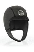 Rip Curl Dawn Patrol 2mm Surf Cap image