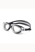 Swim Secure FotoFlex Photochromatic Goggles- Various Colours image