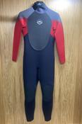 Alder Men's Stealth  - various sizes / colours (end of line) image