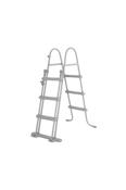 Bestway 42" Pool Ladder image