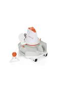 Aquaglide Automatic Pool Cleaning Robot image
