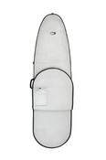 Osprey 6ft Surfboard Bag image