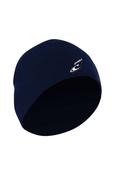 O'Neill Neoprene Beanie Hat- Abyss image