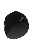 O'Neill Neoprene Beanie Hat- Black image