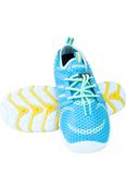 Alder Ocean Soul- Light Blue image