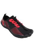 Sola Active Shoe image