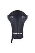 Aquadesign Kayak Manok Sleeve- Adult image