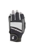 Aquadesign Kayak Fingerless Gloves image