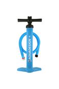 Aquadesign SUP Pump image