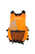 Aquadesign Seal Buoyancy Aid- Orange