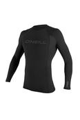 O'Neill Youth Thermo-X Long Sleeve Thermal Top image