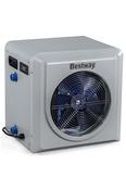 Bestway Flowclear™ 4 kW Above Ground Pool Heater image
