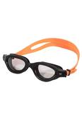 Zone3 Venator X Photochromatic Swim Goggles image