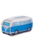VW Wash Bag- Dove Blue image