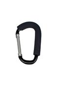 Surflogic Carabiner image