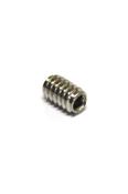 FCS Fin screws (x10) image
