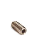Futures Fins Screws (x5) image