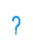 Surflogic Clip System Hook image